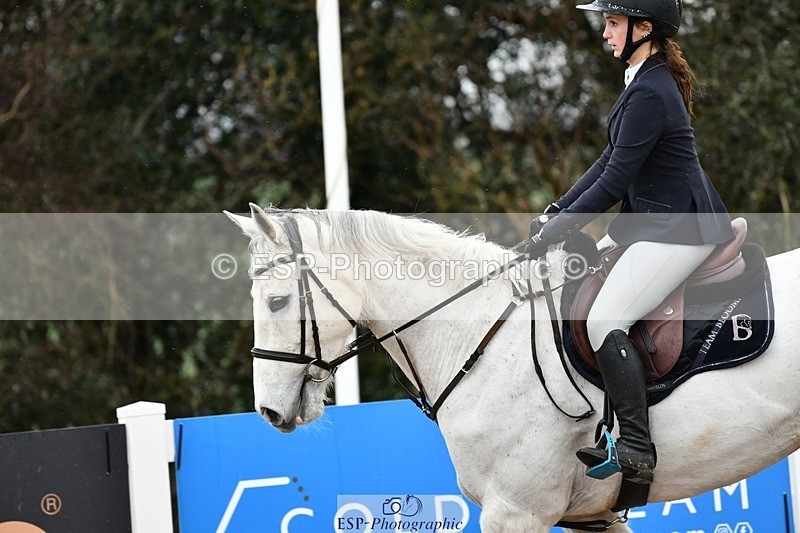 260222-102352-03097 - Class 18 Discovery + 1m