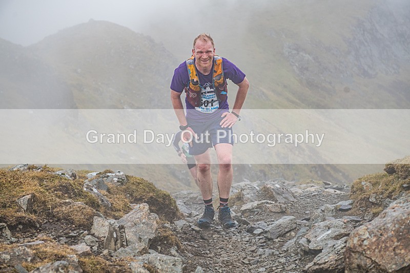 TWA  Newlands-633 - Teenager With Altitude & Newlands Memorial Races Saturday 22nd April 2023