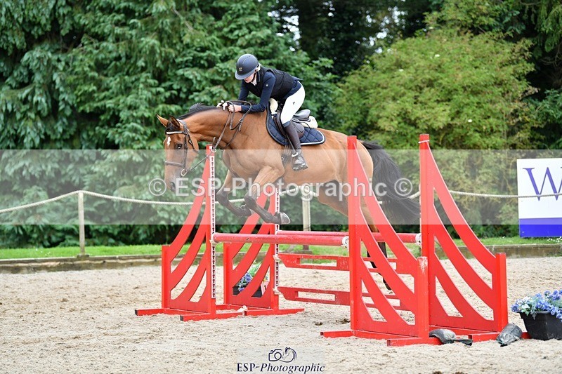 240712-110242-32882 - Cls 137 British Novice and 90cm Open