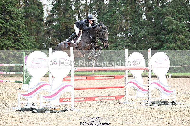 250215A-161951-01864 - Cls 6 National 1.30m