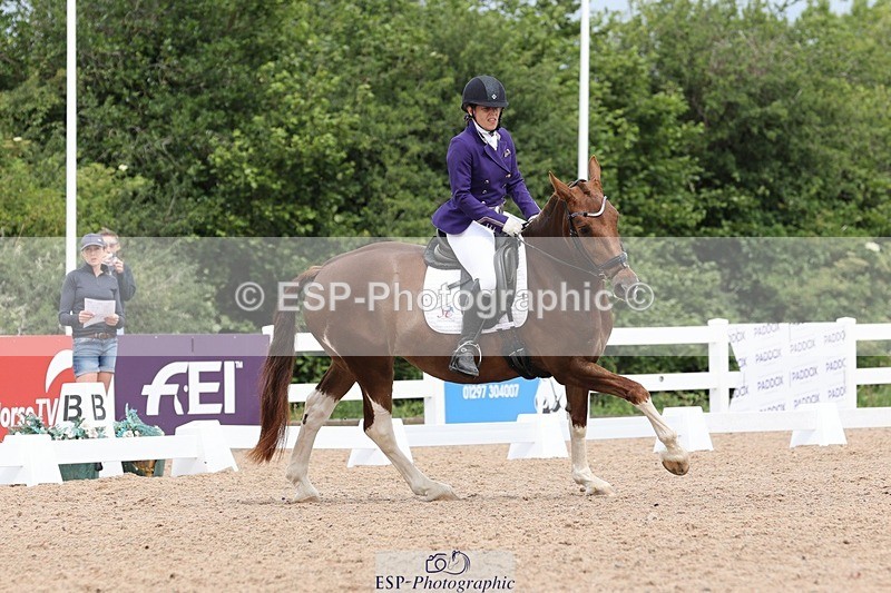 250622-110402-14673 - Cls 48 Novice 6