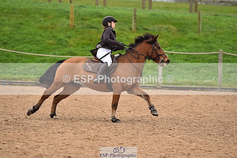 231118A-144916-03680 - Cls 27 Springboard 128cm & 138cm