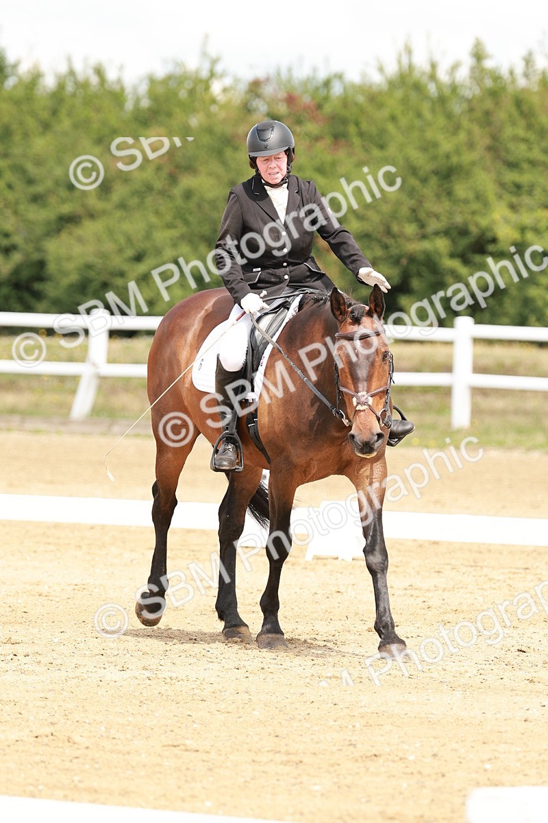 SBM_000789 - Class 4 - Novice 5