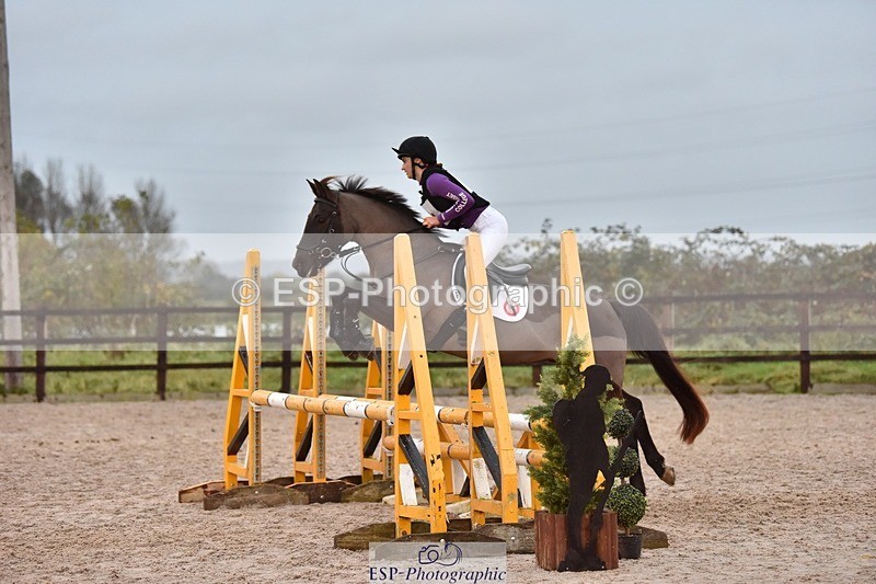 231112-161140-01771 - Cls 05 80 to 90cm