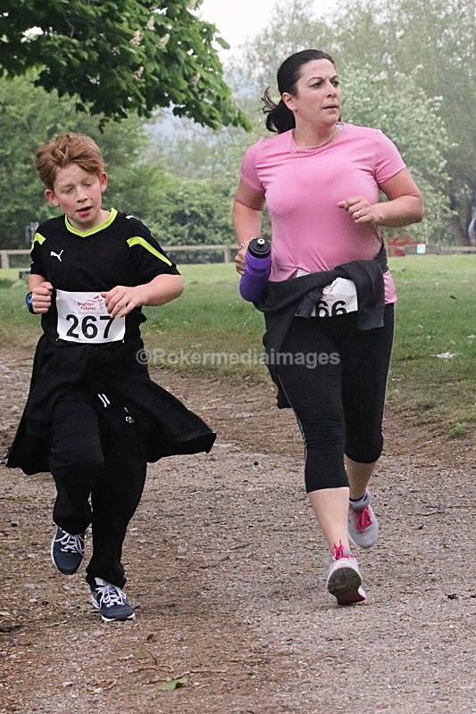 SH 2017_063 - SuperHero Run 2017