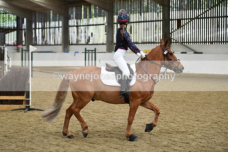 WJ5_7326 - 70cm time 11:52 to 12:11