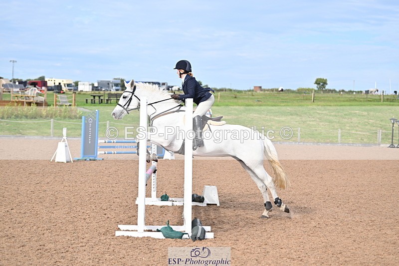 240827A-163847-00537 - Cls 3a 3b & 4 70cm