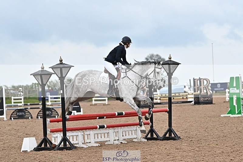 250415-175159-00738 - 90cm