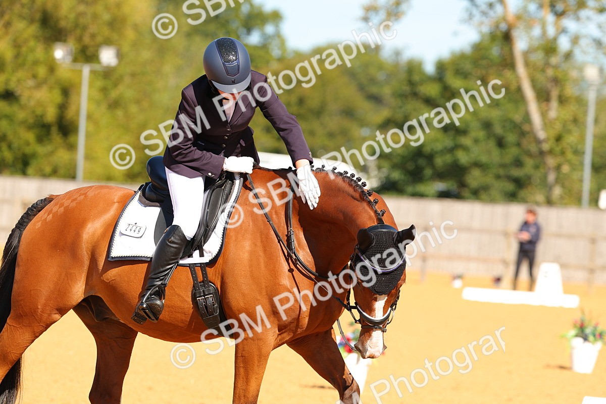 SBM_40166 - D14 - Grand Tour Championship - Prelim 14