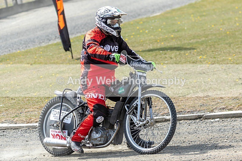 220430-7D-8E0A9855 - Ride & Skid It  Speedway Experience 30th April 22