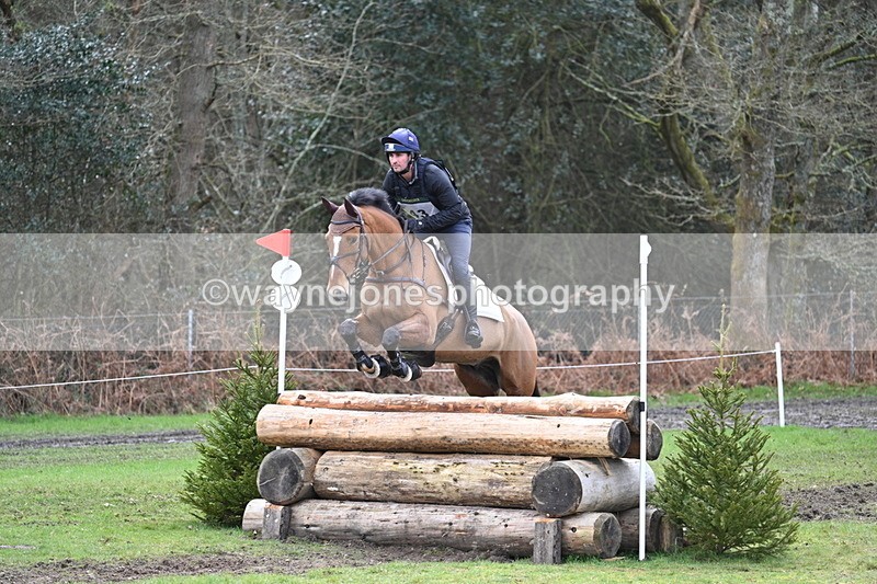 WJ7_2798 - Time 10:49 to 11:10