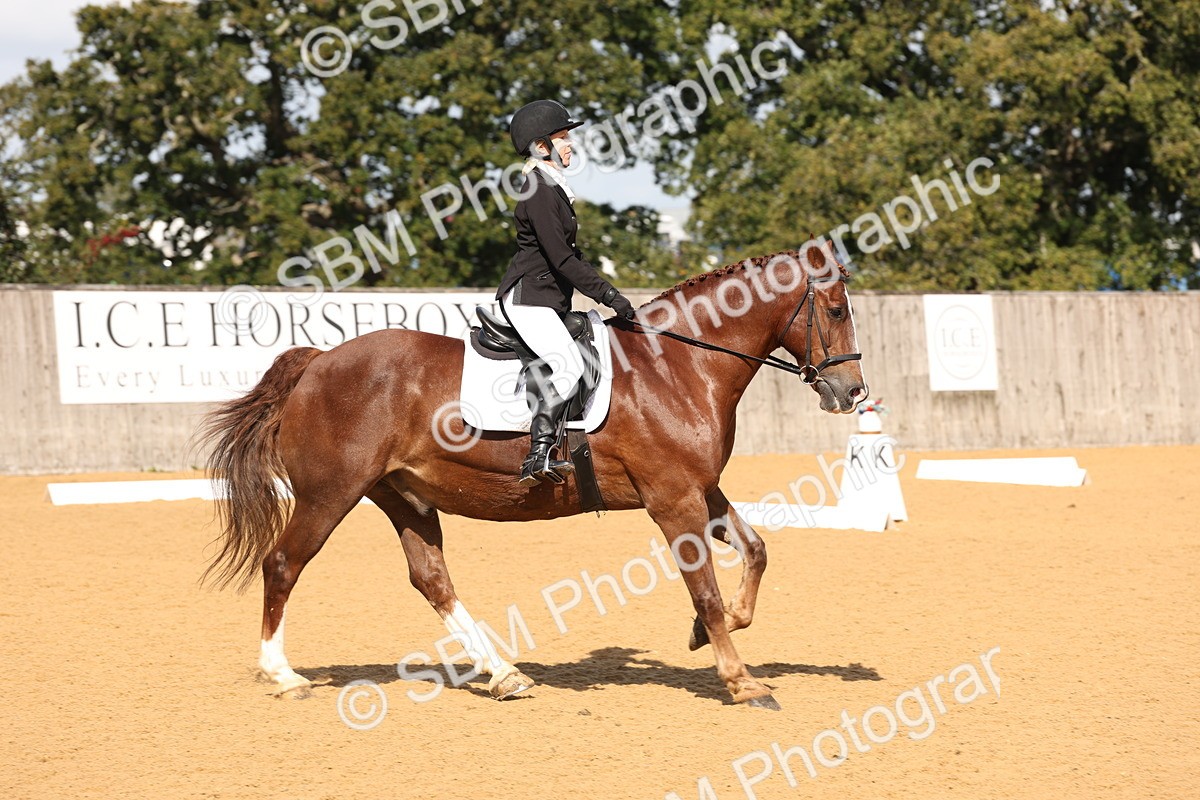 SBM_02488 - D10 - Small Tour Championship Prelim 2