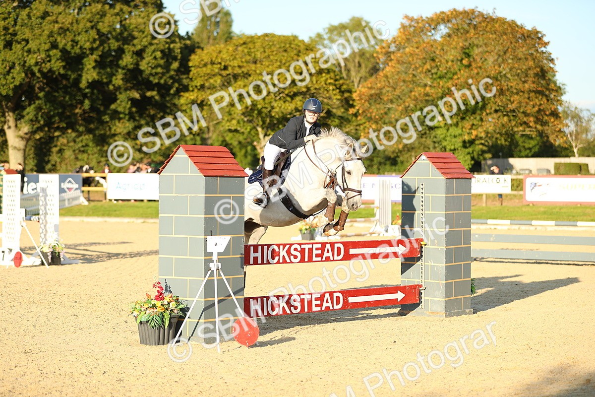 SBM_30216 - J52 - Open 80 & 90cm