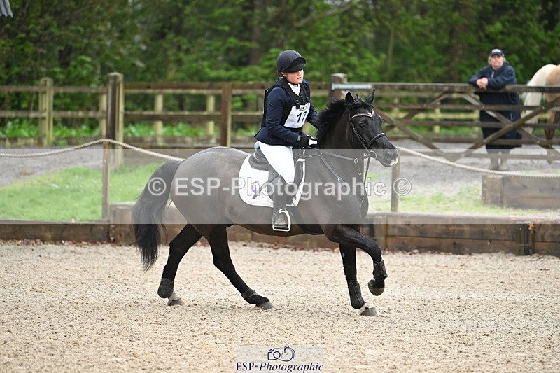 250418A-081730-00076 - NSEA GR 40cm and 50cm