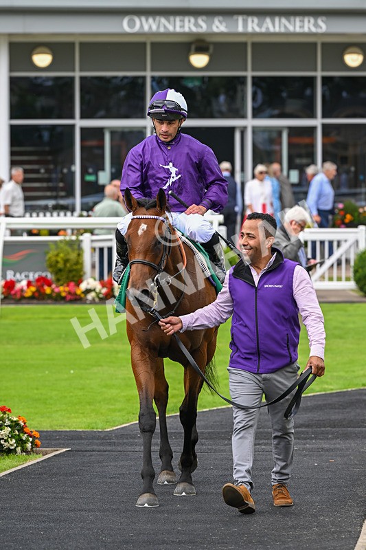 170724-Race 1-Li Ban-9730 - Race 1