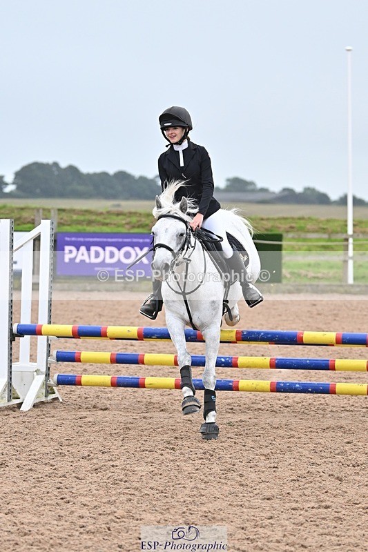 240813-184811-00779 - Classes 5 A&B & 6 80cm