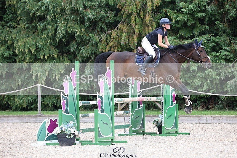 230908-174520-03465 - Cls 9 Snr Newcomers & 1.10m Open