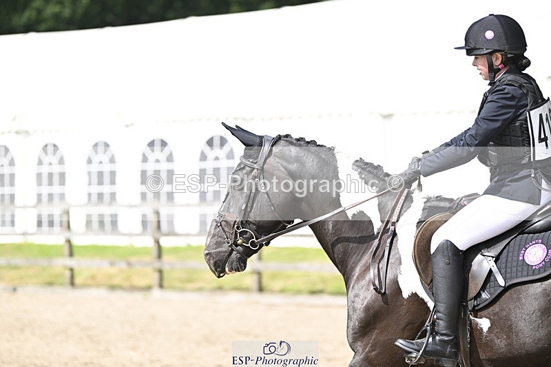 240823X-135256-17842 - 60cm R2 12.30 to 14.40 - All Photos