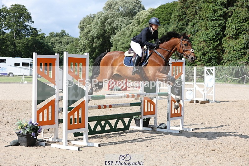 250614A-162806-08310 - Cls 30 1.05m Amateur Q and Open