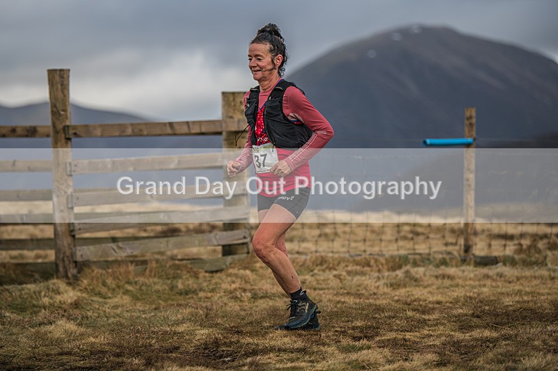 Blake Fell-580 - Blake Fell Race Saturday 25th January 2025