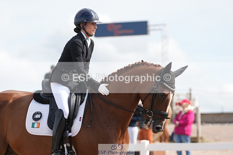 250906-121958-02159 - 012-Aoife.Brady.DolanLinkenholt