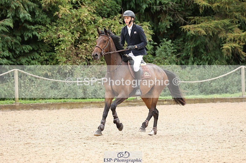 240817-140702-01714 - 05A Snr Newc