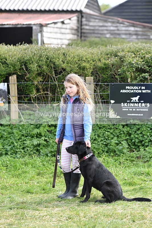 WJ5_0698 - Best in Show Championship