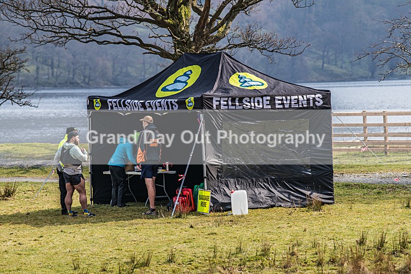 Buttermere-760 - Fellside Events Buttermere Trail Race Sunday 23rd March 2025