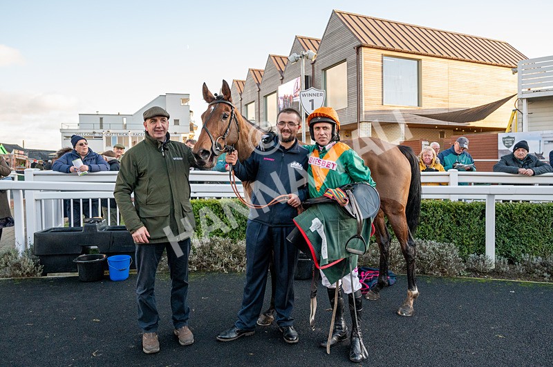 191223-Race 5-Mistral Nell-4797 - Race 5