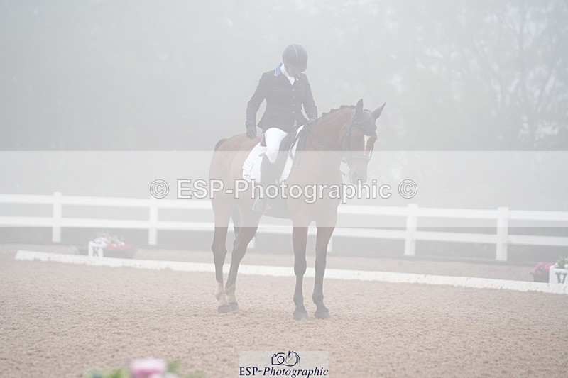 250907-151208-09441 - 119-Kirstie.WrightMill.House.Kann.Eye