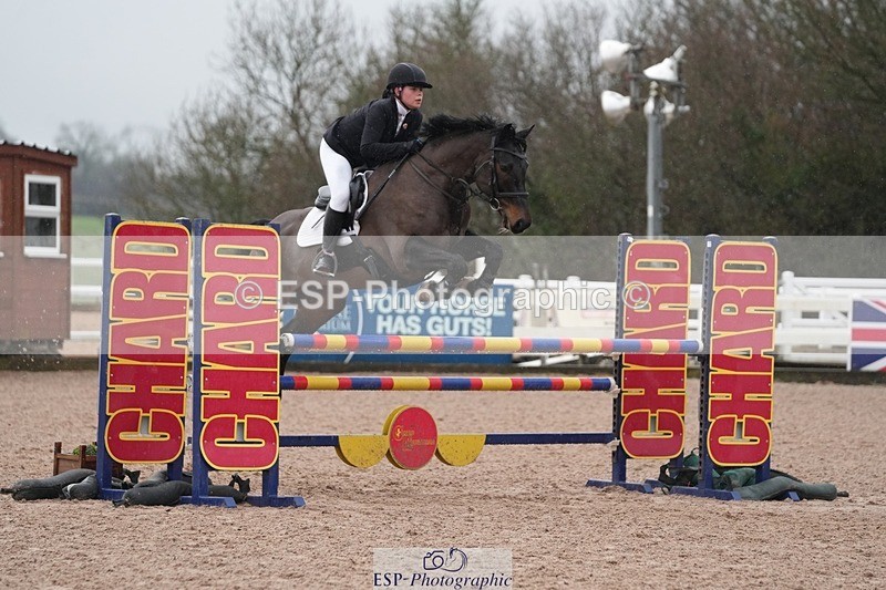 260201-125205-03459 - Cls 20 Newcomers and 1.10m