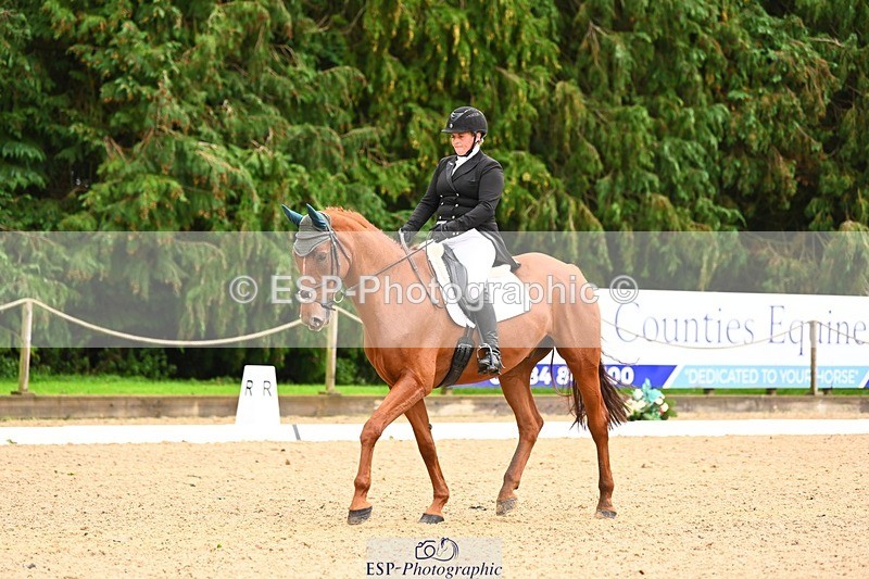 231021-123113-14963 - 247-DARMANI.DU.BOIS.EBENE-Charlotte.Rowe-DR