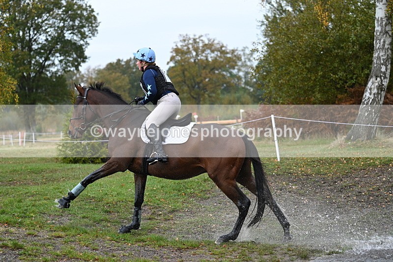 WJ7_9478 - 80cm Cam 2 Water Time 10:08 to 10:23