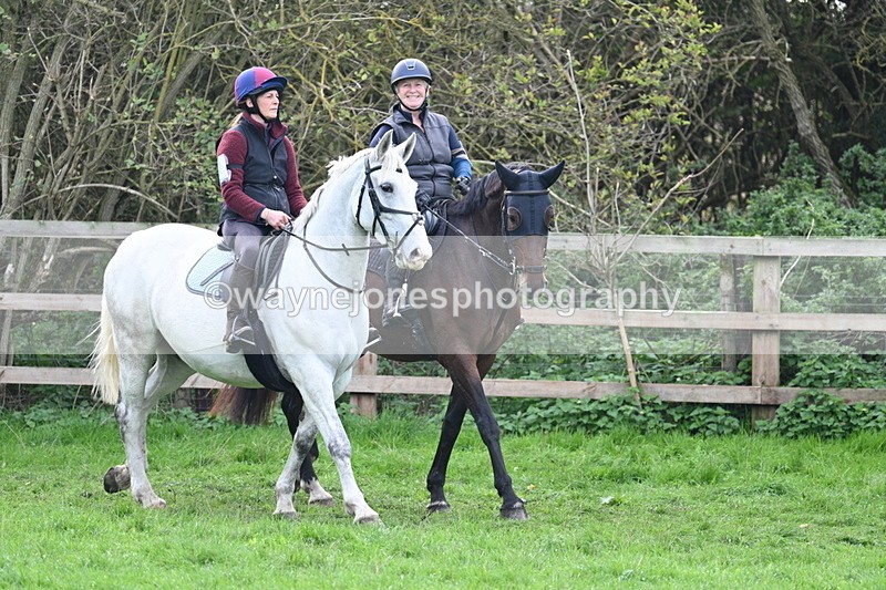 WJ7_0752 - Time 14:27 to 15:11