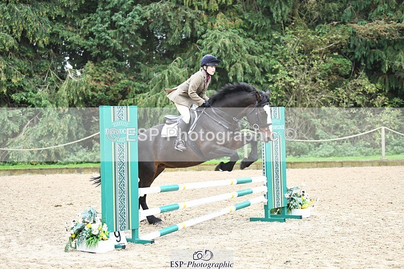 231001-101416-01898 - Cls 1 70cm 9.50 to End