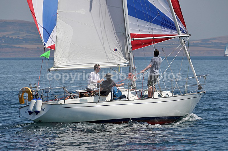 180707 CO575 2F7A8678 - ROUND THE ISLAND 2018