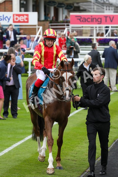 150624-C-Macmillan Ride Of Their Lives-5895 - 12.30pm Macmillan Ride of Their Lives