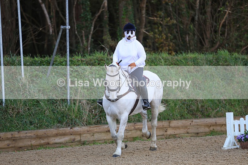 3E7A9138 - Class 1: 60cm