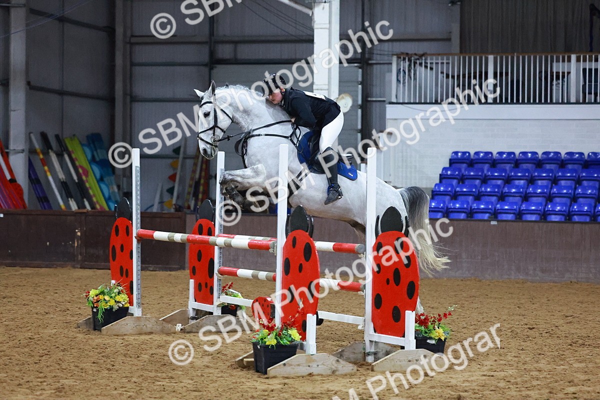 SBM_002781 - Class 5 - 1.10m