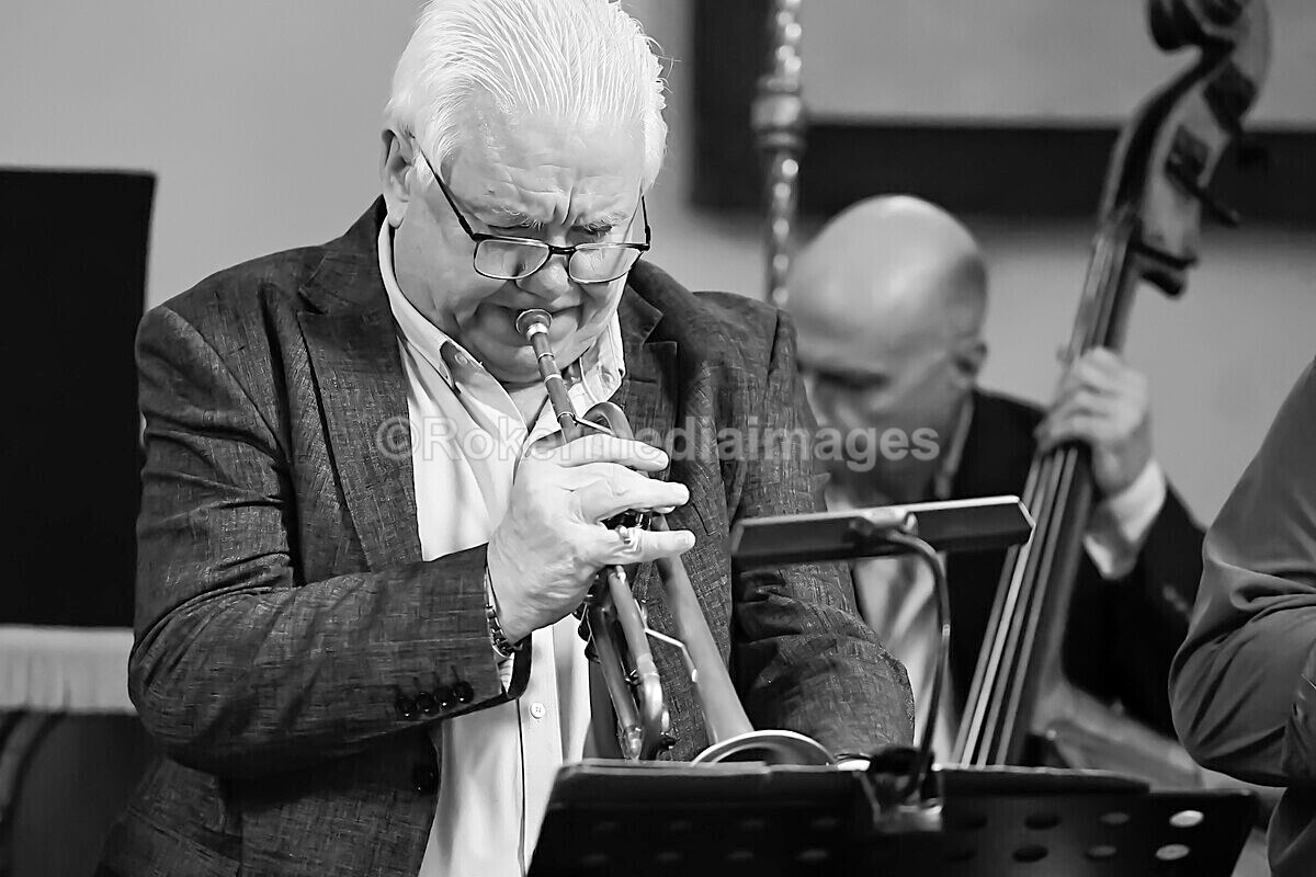 Highworth 2025-121 - Highworth Jazz