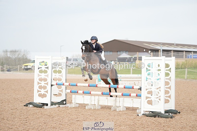 250308-112504-00472 - Cls 8 Pony Discovery and 90cm