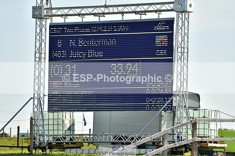 230720A-091448-01626 - Cls 1, 2 Star Small 1.30m