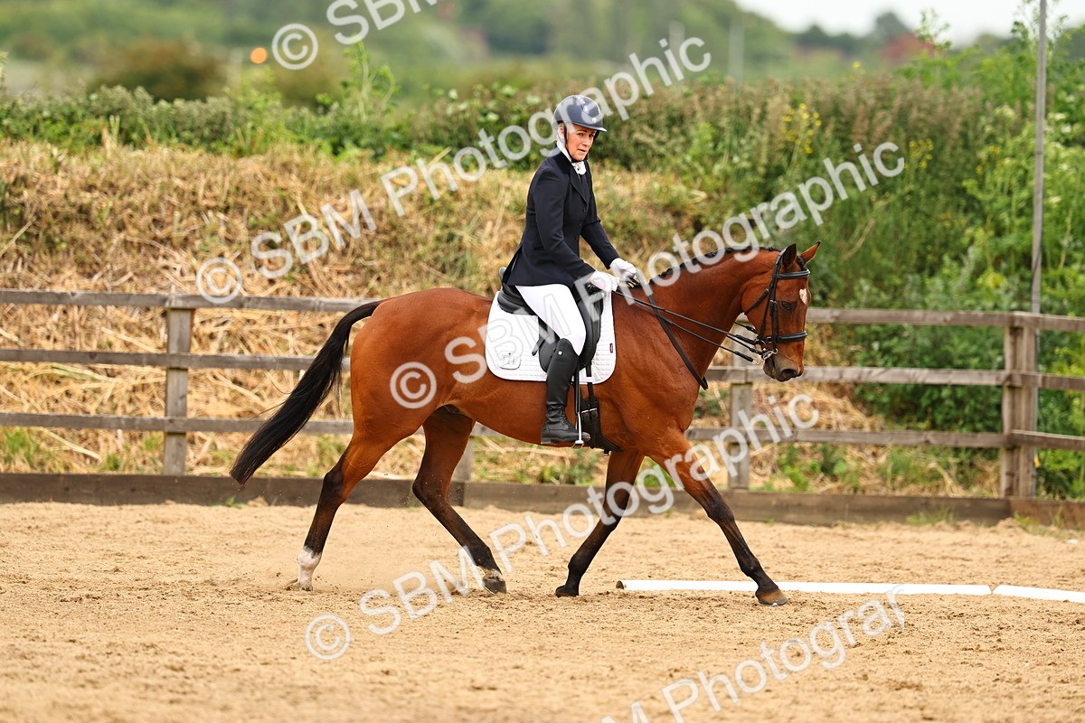 SBM_004233 - class 10 - Elementary 2