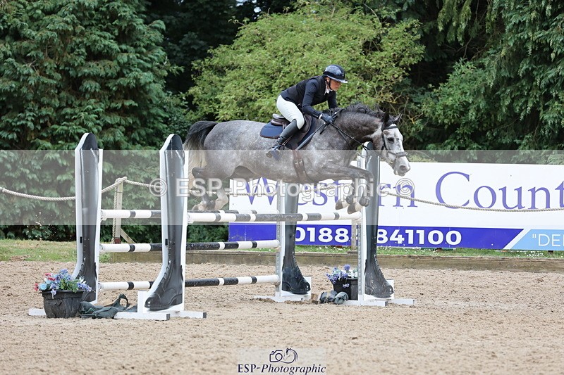 250705A-175636-16689 - Cls 37 1.05m Amateur Quali