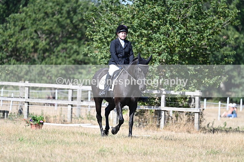 WJ7_0453 - Time 12:03 to 12:23