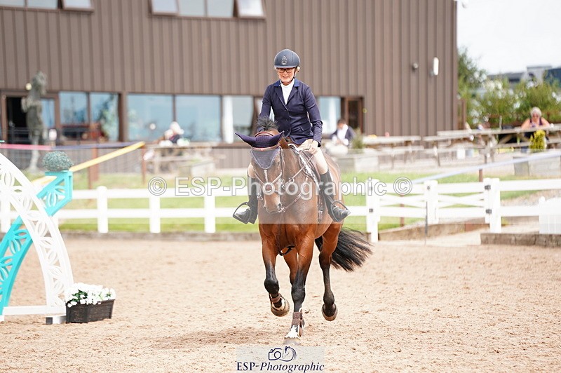 240804A-124006-10882 - Cls 51 1.05m Amateur Qualifier