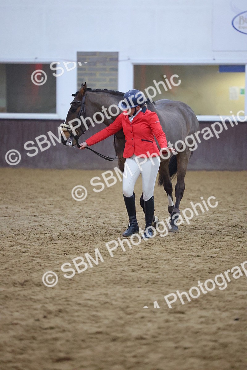 SBM_003606 - Bareback Challenge Camera 1