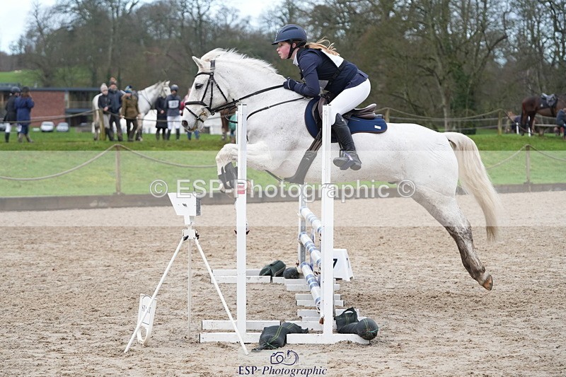 260208A-112903-01694 - 2. 80cm - 85cm