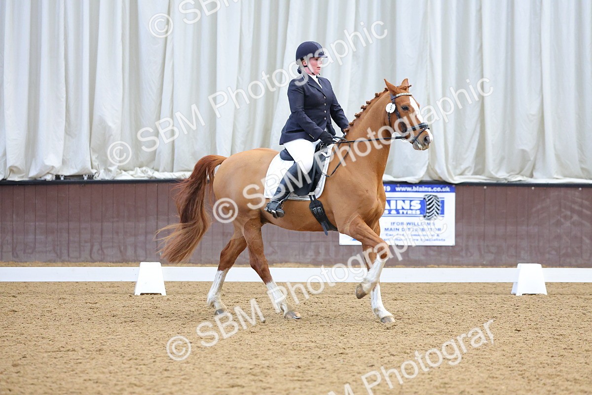 1I0A9474 - Class 12-15-18 - FSM - PM