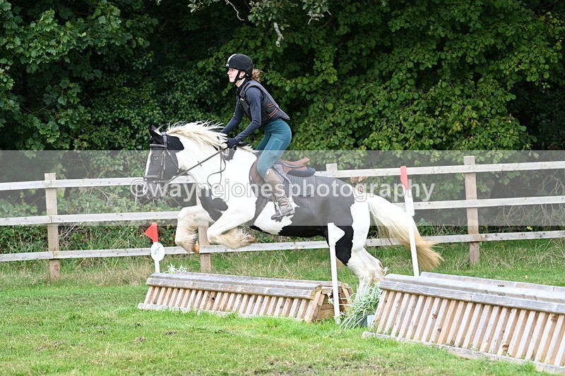 WJ7_7752 - 40cm Time 10:49 to 11:18